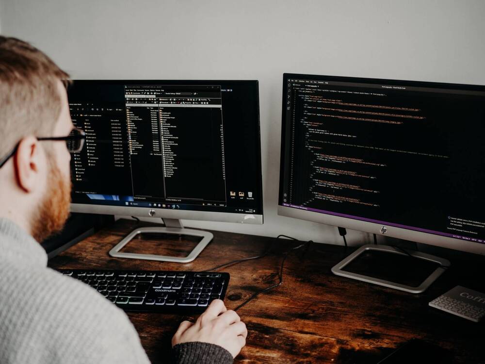 AWS Actions and Events in HCL Workload Automation