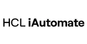 HCLSoftware