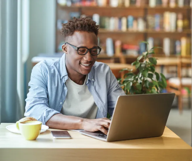 HCL CLARA AI virtual assistant 