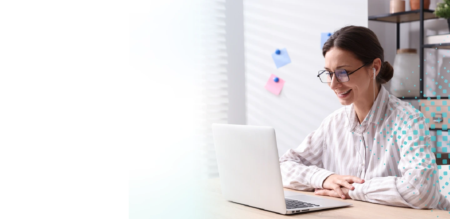 The Mythos Moment: Preparing for the Next Era of Cyber Risk