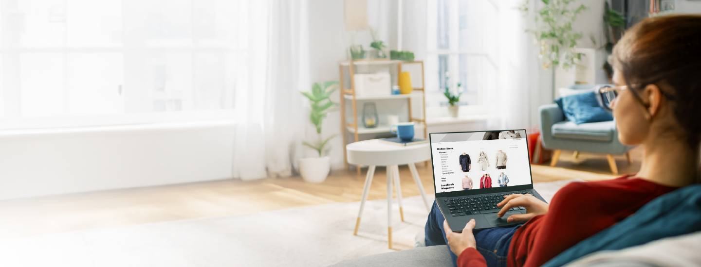 Empower your business with flexible pricing and promotion management in e-commerce