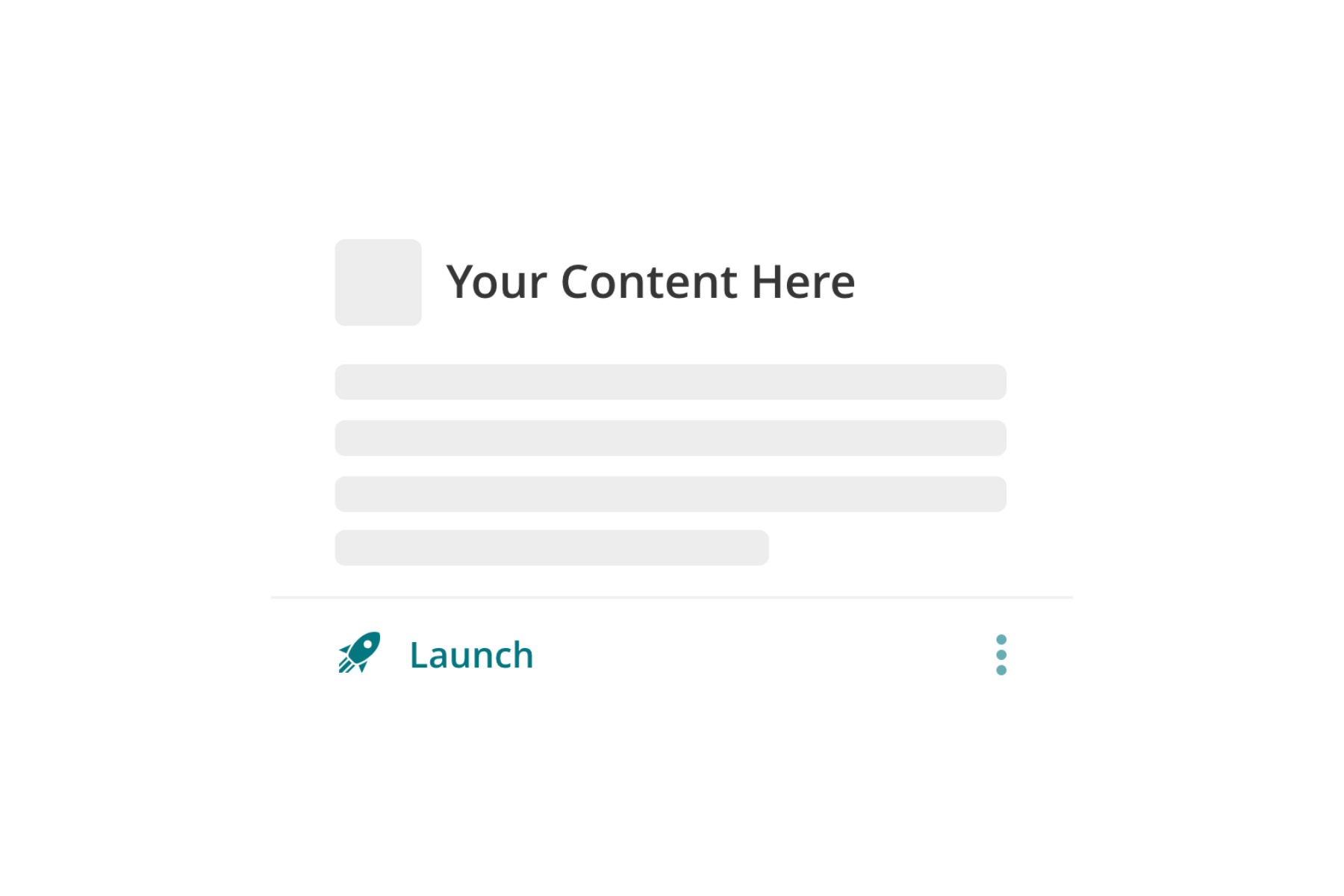 HCL CLARA AI virtual assistant 