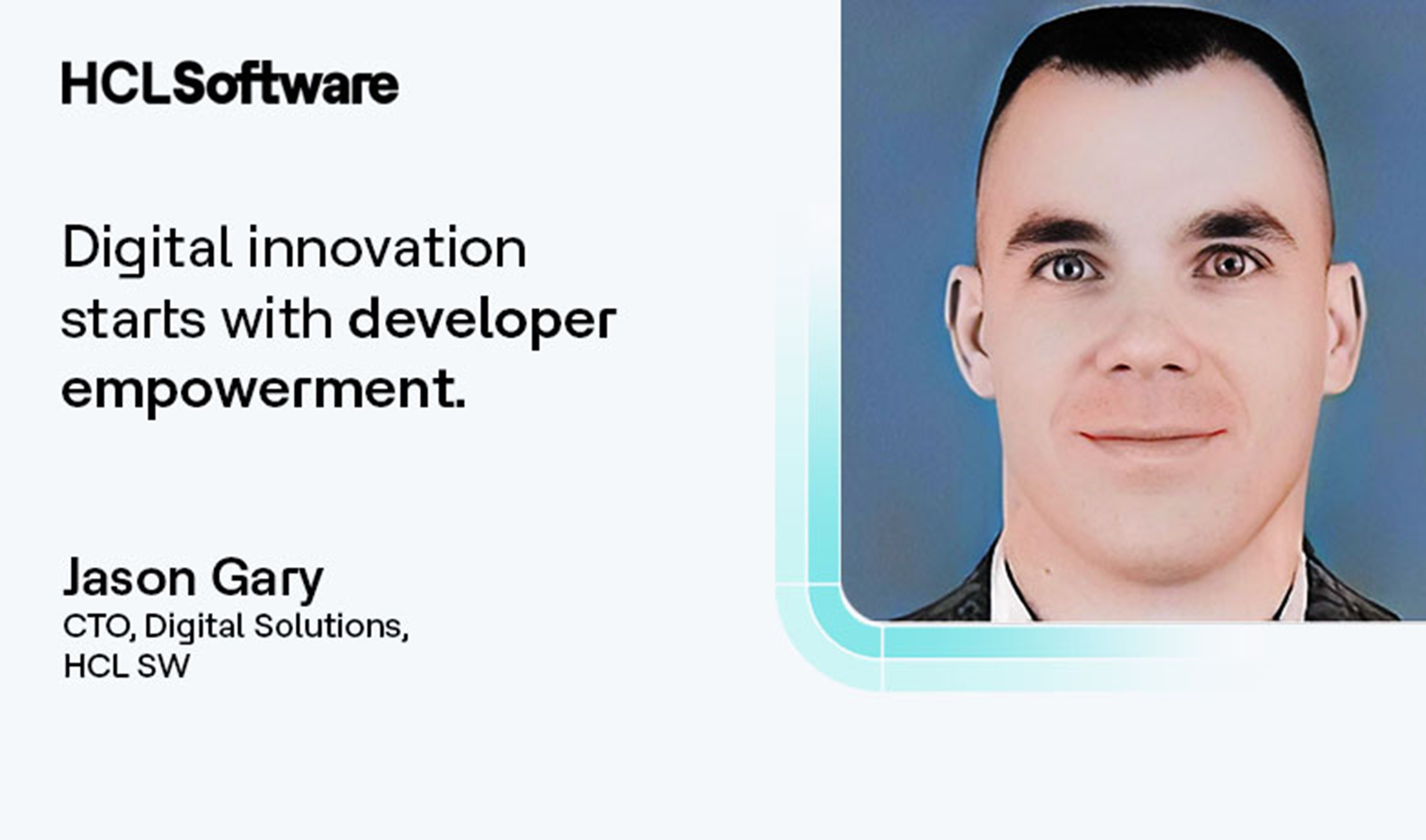 digital-innovation-starts-with-developer-empowerment-an-interview with-jason-gary-on-hcl-volt-mx