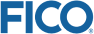 Fico Logo