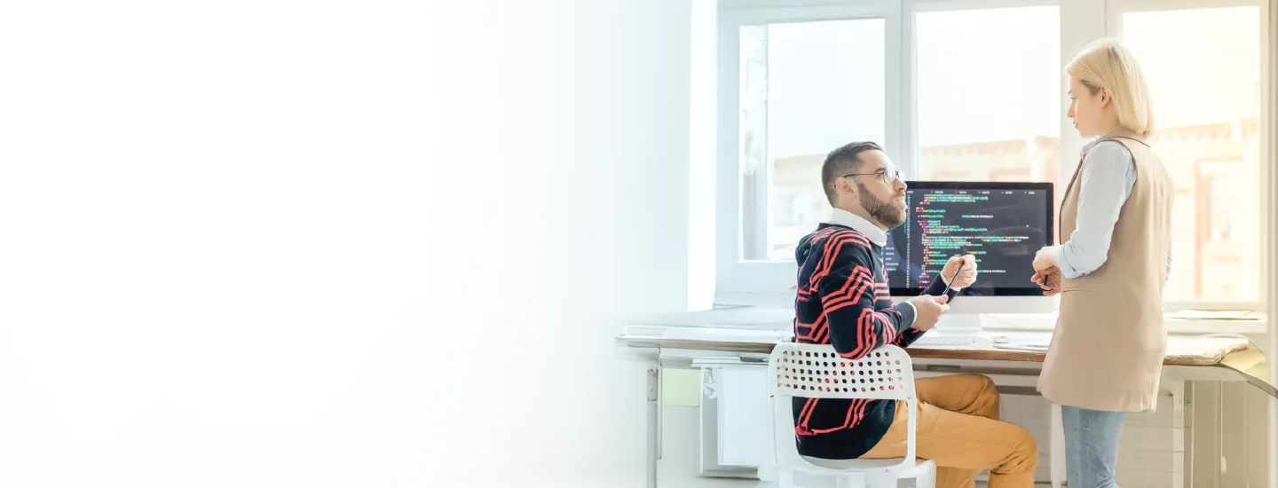 Build Apps on HCL Volt MX for Free Today!