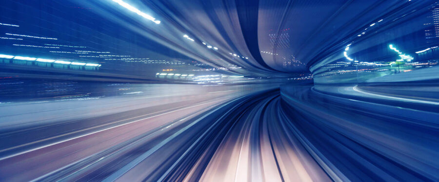 Accelerating Testing at Reduced Costs