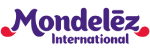 ECN Logo