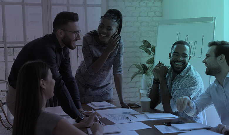 It's official: HCL Commerce Cloud earns high marks in TWO major analyst reports! Again!