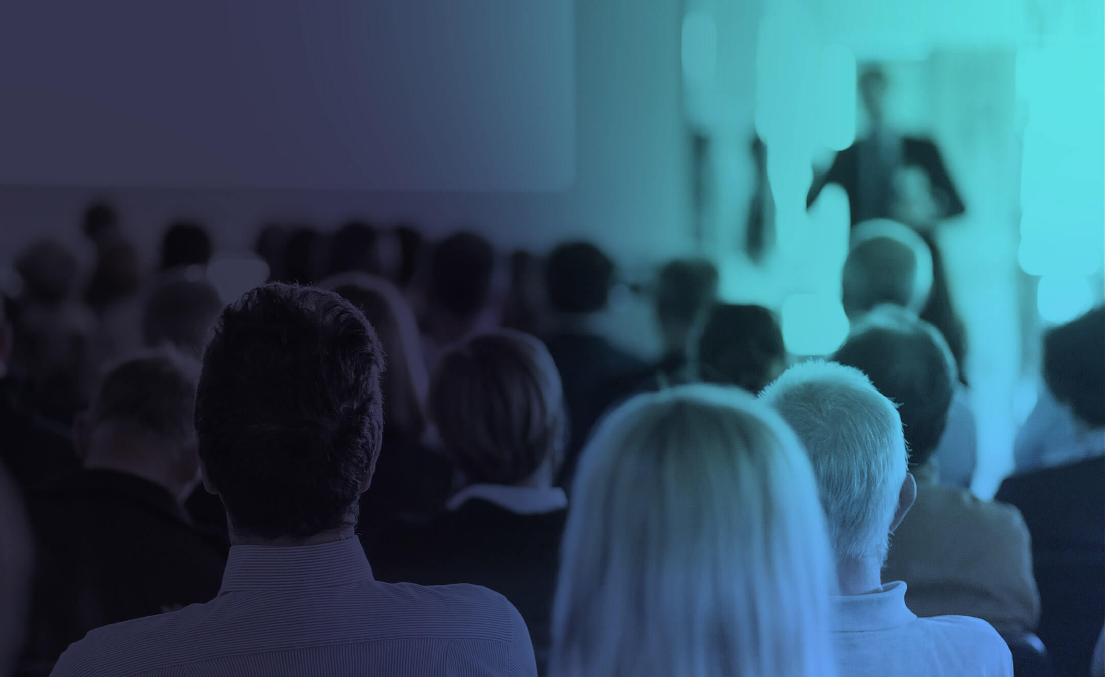 DevOpsCon 2023 Berlin with HCL Secure DevOps