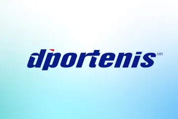 From Spreadsheets to Seamless Omnichannel