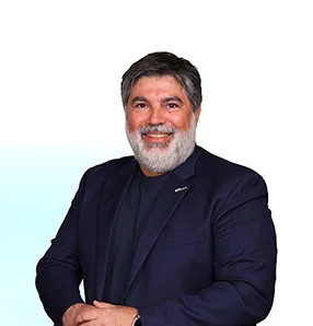 Marcelo Cabane