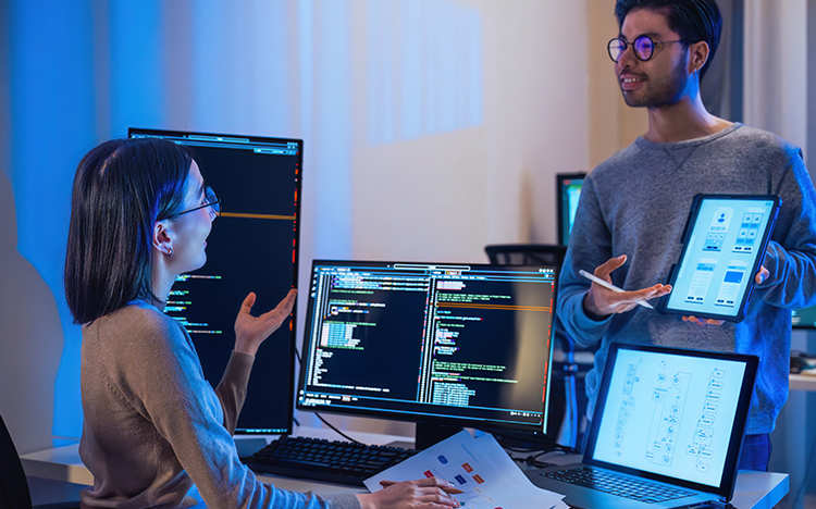 Announcing the End of Support for HCL DevOps Version 7.2
