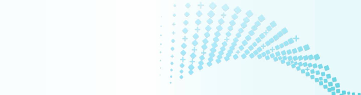 Capitalize on Your Customer Proximity With HCL Aftermarket Cloud