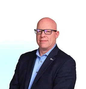 Marc Potter