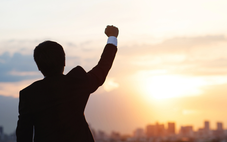 HCLSoftware Named Customers' Choice in 2024 Gartner UEM Report