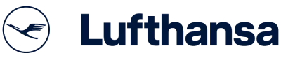 Lufthansa