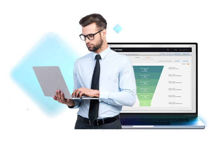 Application Development