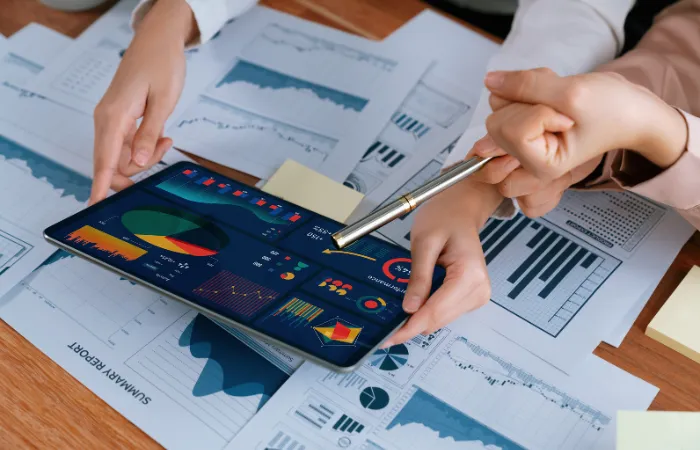 From Green Dashboards to Green Numbers: Achieving Operational Excellence with Business Flow Observability