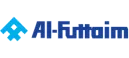 Icon for Android support in AppScan CodeSweep
