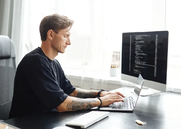 Incremental Scanning and Test Optimization