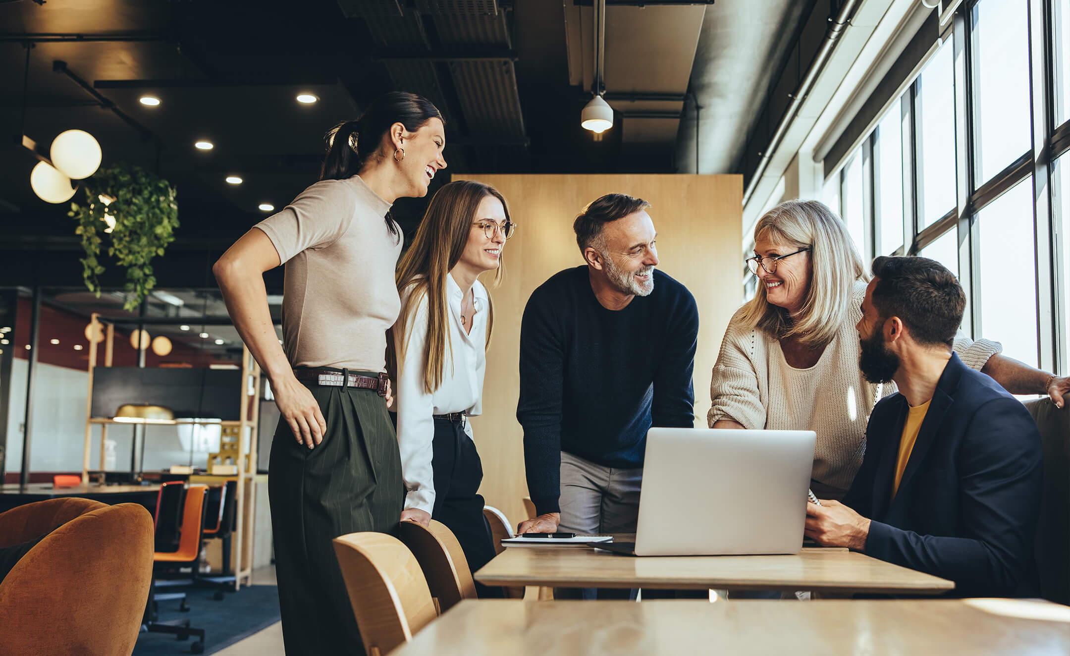 Embracing Packaged Business Capabilities (PBCs): A Superior Middle Alternative to Microservices vs Monoliths.