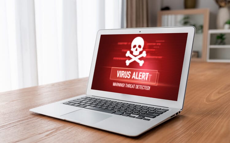 DeepSeek’s AI: Cutting-edge Innovation or Security Nightmare?