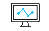 web application security testing
