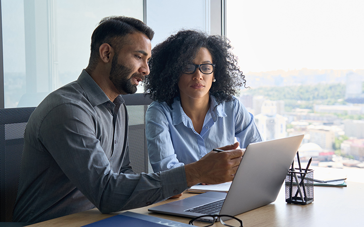 End of Support for HCL DevOps Model RealTime (formerly HCL RTist) 11.3 (all versions 2023.04 - 2023.49); 12.0.0; 12.0.1; and 12.0.2