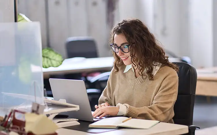 The Rising Importance of Conversational AI in Modern ITSM