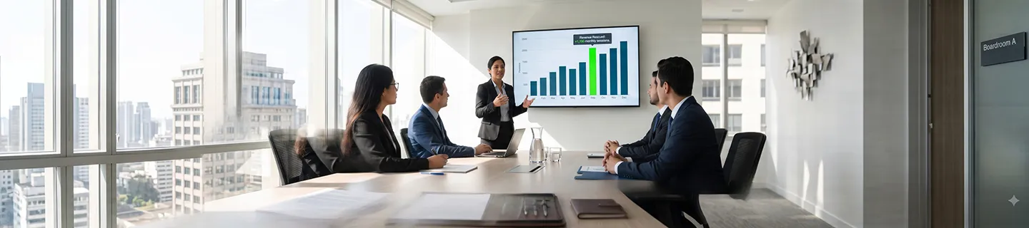 Latin American Bank Digital Customer Journey