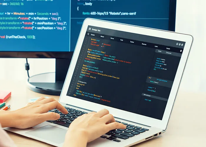 Domino-Does Your Company Get the Most From Your Current No Code App Dev Tools