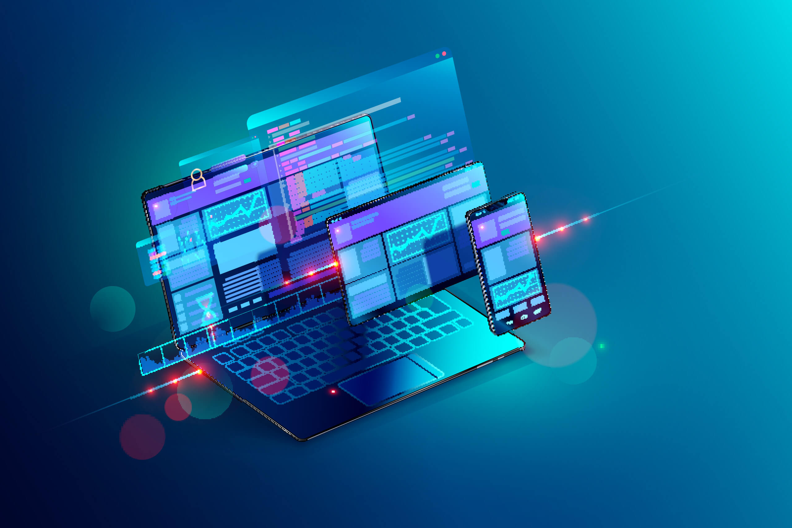 Domino v11: Your Questions Answered