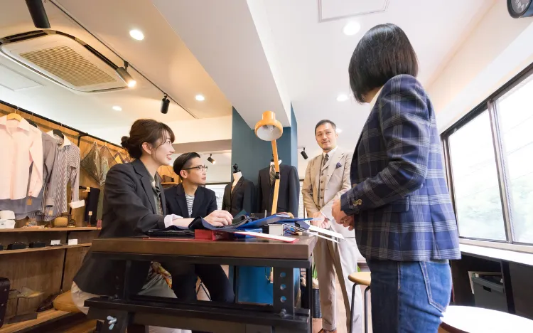 Retail Excellence in the Cloud: Clothing Giant Achieves €1.17M in Savings via FinOps Transformation