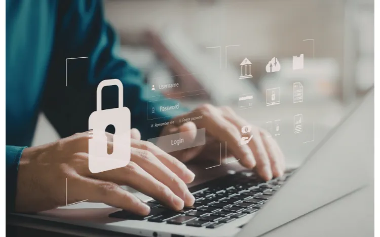 Endpoint Device Management vs Fragmented IT Tools
