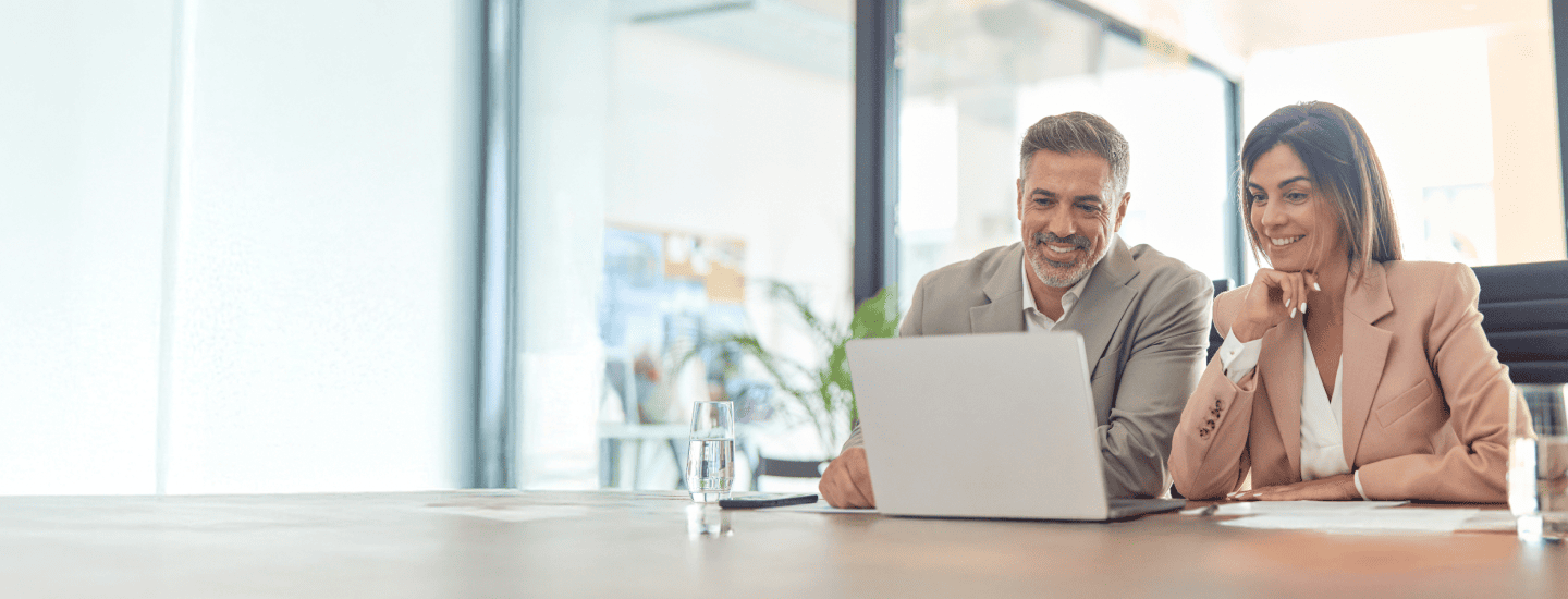 HCL Unica V12.1.9 Release