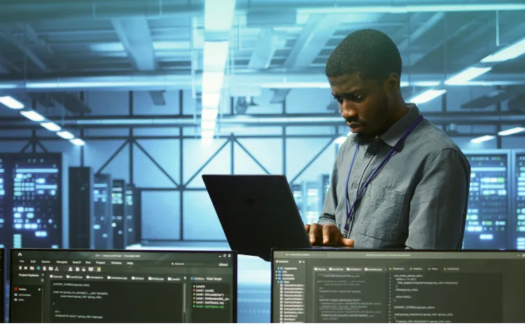 Mythos and Continuous Compliance: Why Drift Becomes a Bigger Risk