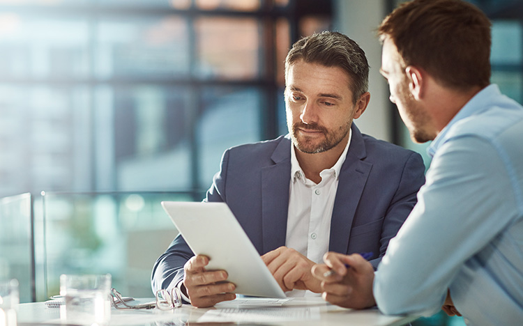 Announcing HCL DevOps Test 2024.09 (v11.0.3)