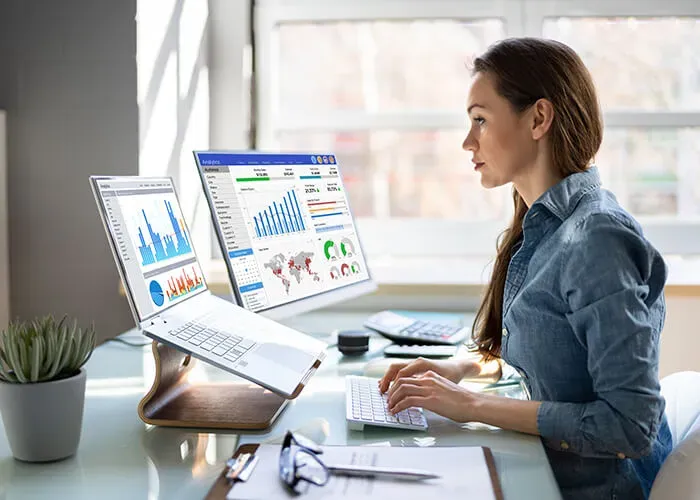 Deploy Where Your Organization Needs It