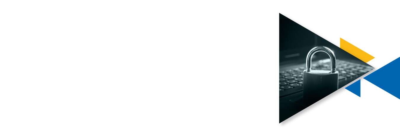 HCLSoftware Product Security Incident Response