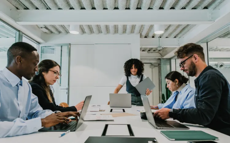 The Rest of Your Enterprise Is Autonomous. Why Isn't Your ITSM?