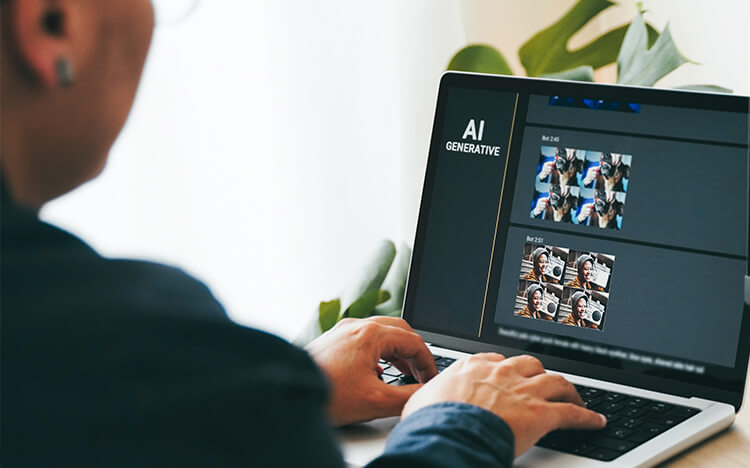 Optimizing Generative AI with Prompt Engineering and Fine-Tuning