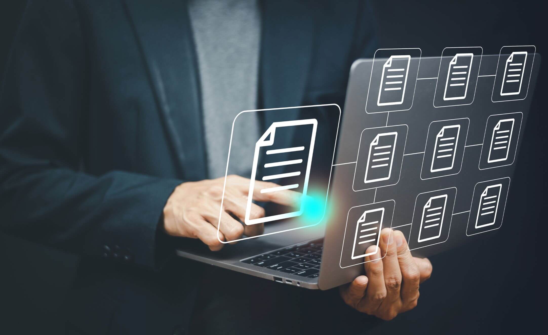How to Use Job Scheduling Software to Simplify Your Workflows