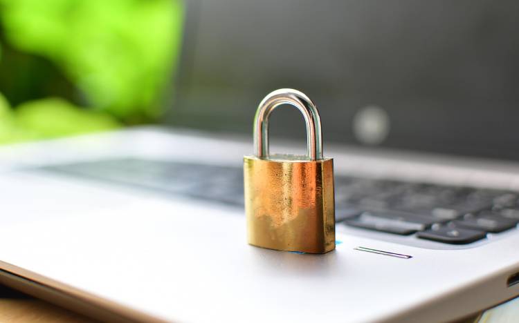 Open RAN Multi-Vendor Benefits Expanded with Samsung