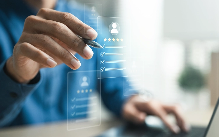 Why Employee Experience Software Fails at Scale