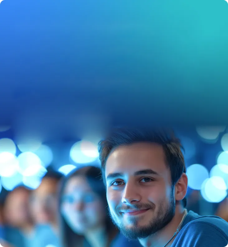 CISO-Secure Your Organization with HCL BigFix and HCL AppScan