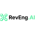 reneng.ai