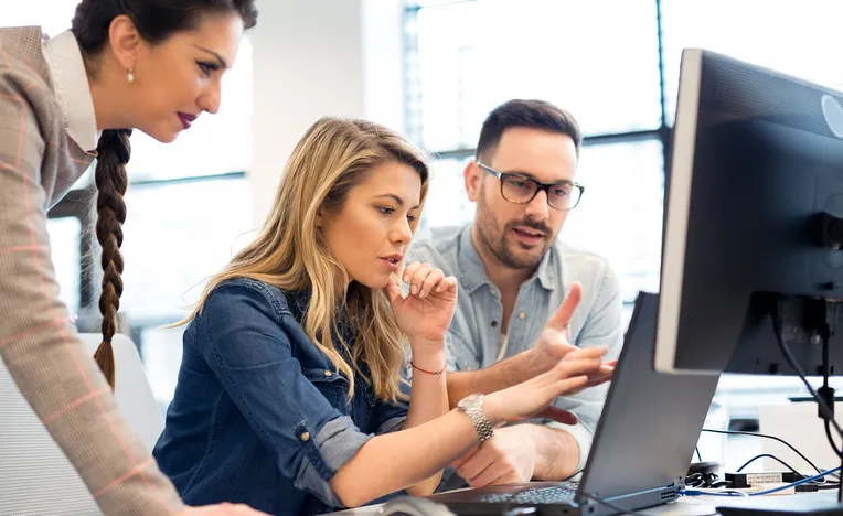 From Tickets to Insights: How AI in ITSM is Rewriting the MSP SLA Playbook