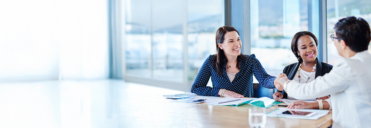 HCL Professional Services