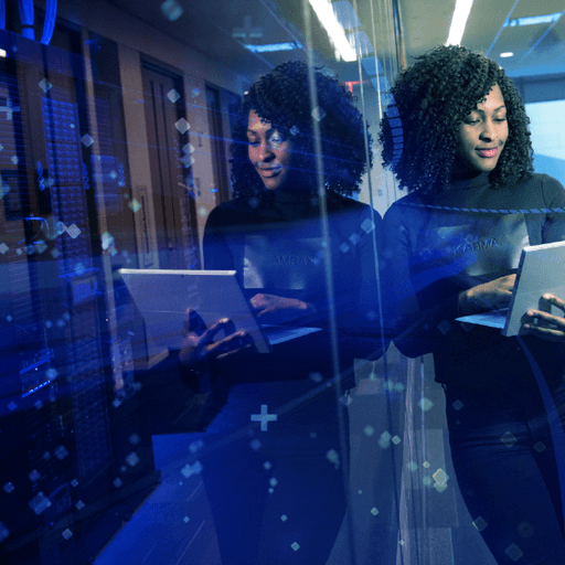 Make Everyone a Developer