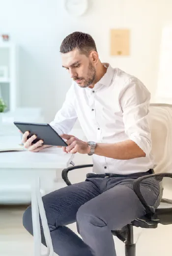 powerup billion dollar business